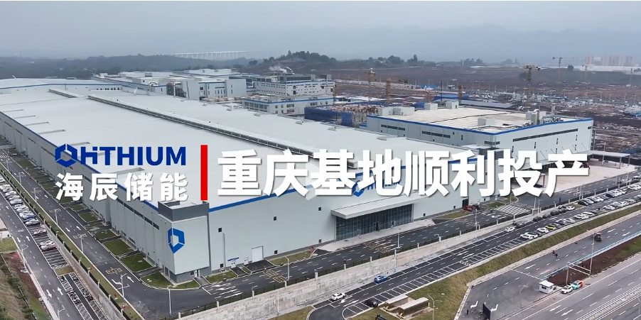 ：亍昂３酱⒛堋敝厍旎厮忱恫