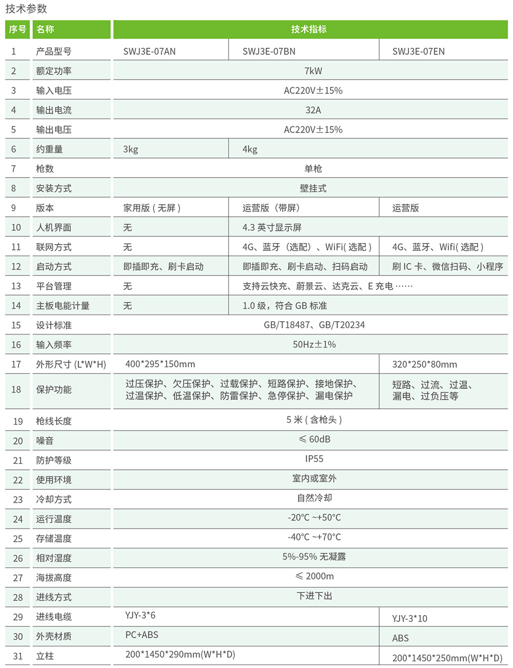 欧亿体育3.jpg